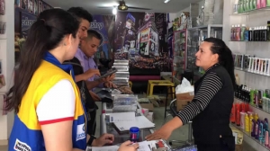 jornada_de_sensibilizacion (5).jpg